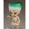 Dr. Stone - Figure Senku Ishigami, Nendoroid