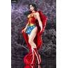 DC Comics - Figurine Wonder Woman, ARTFX