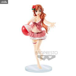 Sword Art Online Code...