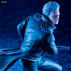 Devil May Cry 5 - Figurine...
