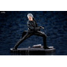Devil May Cry 5 - Vergil figure, ARTFX
