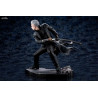 Devil May Cry 5 - Figurine Vergil, ARTFX