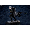 Devil May Cry 5 - Vergil figure, ARTFX