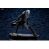 Devil May Cry 5 - Vergil figure, ARTFX