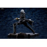 Devil May Cry 5 - Vergil figure, ARTFX
