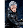 Devil May Cry 5 - Vergil figure, ARTFX