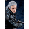 Devil May Cry 5 - Vergil figure, ARTFX