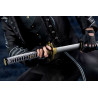 Devil May Cry 5 - Vergil figure, ARTFX