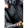Devil May Cry 5 - Vergil figure, ARTFX