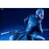 Devil May Cry 5 - Vergil figure, ARTFX