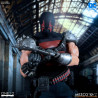 DC Comics - KGBeast figure, One:12