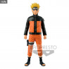 Naruto Shippuden - Naruto figure, Big Size