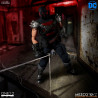 DC Comics - KGBeast figure, One:12