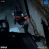 DC Comics - KGBeast figure, One:12