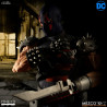 DC Comics - KGBeast figure, One:12