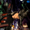 DC Comics - KGBeast figure, One:12