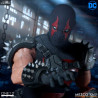 DC Comics - KGBeast figure, One:12