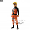 Naruto Shippuden - Naruto figure, Big Size