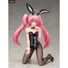 That Time I Got Reincarnated as a Slime - Millim figure ver. Bunny