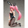 That Time I Got Reincarnated as a Slime - Millim figure ver. Bunny