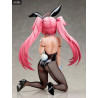 That Time I Got Reincarnated as a Slime - Millim figure ver. Bunny