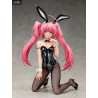 That Time I Got Reincarnated as a Slime - Millim figure ver. Bunny