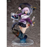 SSSS.Gridman - Akane Shinjo figure ver. A wish come true