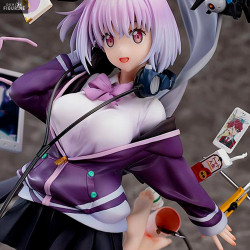 SSSS.Gridman - Akane Shinjo...