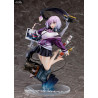 SSSS.Gridman - Figurine Akane Shinjo A wish come true
