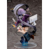 SSSS.Gridman - Akane Shinjo figure ver. A wish come true