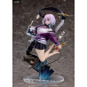 SSSS.Gridman - Akane Shinjo figure ver. A wish come true