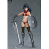 Original Character - Makoto Bikini Armor figure, Figma