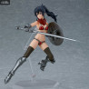 Original Character - Makoto Bikini Armor figure, Figma