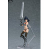 Original Character - Makoto Bikini Armor figure, Figma