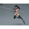 Original Character - Makoto Bikini Armor figure, Figma