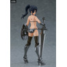 Original Character - Makoto Bikini Armor figure, Figma