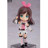 Youtubeuse Virtuelle - Figurine Kizuna AI, Nendoroid Doll