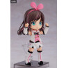 Youtubeuse Virtuelle - Figurine Kizuna AI, Nendoroid Doll