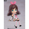 Youtubeuse Virtuelle - Figurine Kizuna AI, Nendoroid Doll