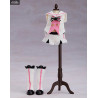 Youtubeuse Virtuelle - Figurine Kizuna AI, Nendoroid Doll