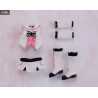 Youtubeuse Virtuelle - Figurine Kizuna AI, Nendoroid Doll