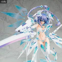 Hyperdimension Neptunia -...