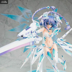 Hyperdimension Neptunia -...