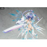 Hyperdimension Neptunia - Figure Purple Heart, Lilac Cool