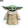 Star Wars The Mandalorian - Figurine The Child