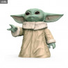 Star Wars The Mandalorian - The Child figure