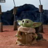 Star Wars The Mandalorian - Peluche parlante The Child