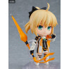 Good Smile Racing & Type-Moon Racing - Figure Altria Pendragon, Jeanne d'Arc or Nero Claudius, Racing, Nendoroid