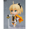 Good Smile Racing & Type-Moon Racing - Figure Altria Pendragon, Jeanne d'Arc or Nero Claudius, Racing, Nendoroid