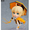 Good Smile Racing & Type-Moon Racing - Figure Altria Pendragon, Jeanne d'Arc or Nero Claudius, Racing, Nendoroid